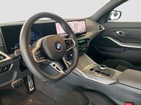 BMW 318 - Vorschau Bild 10