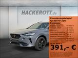 Cupra Formentor VZ e-HYBRID 1.4 LED Navi Keyless AD e- - Cupra Formentor in Bochum
