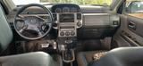 Nissan X-Trail 4x4 elegance 2.5 Elegance - Nissan X-TRAIL Elegance mit Benzin-Antrieb