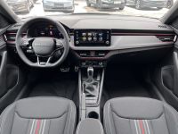 Skoda Kamiq - Vorschau Bild 7