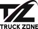 Truck Zone GmbH