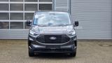 Ford Transit L1H1 320 170 Trend AUT/KAM/5J.Garantie - Ford Transit Custom in Solingen