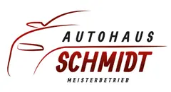 Autohaus Schmidt