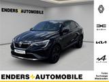 Renault Arkana R.S. Line R.S.Line MildHyb.160EDC