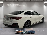BMW M440 - Vorschau Bild 4