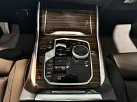 BMW X5 - Vorschau Bild 17