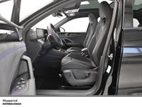 Volkswagen Tiguan - Vorschau Bild 11