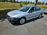 Seat Toledo 1.6 mit Klima und TÜV 1 jahr - Seat Toledo: 1m
