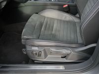 Volkswagen Passat Variant - Vorschau Bild 21