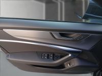 Audi A6 - Vorschau Bild 22