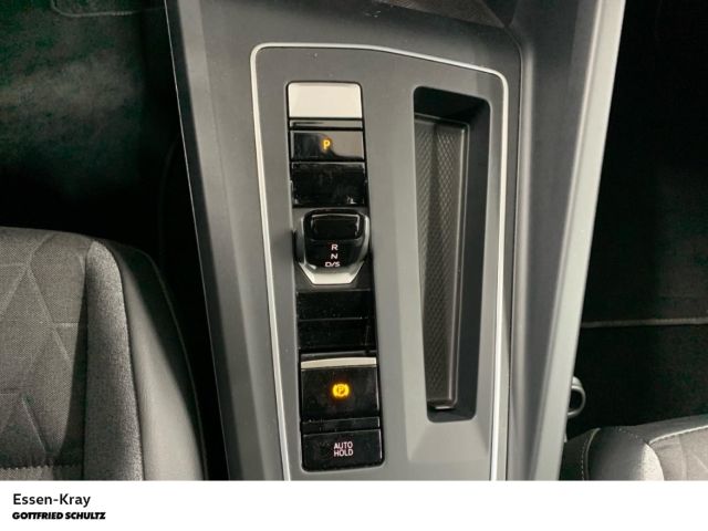 Volkswagen Golf - Bild 17