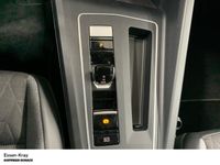 Volkswagen Golf - Vorschau Bild 17