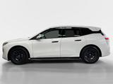 BMW iX xDrive45 Adapt. LED NAV KAM AHK - BMW iX New cars