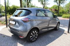 Renault Zoe R135 Evolution R135/ EV50 (inkl. Batterie)