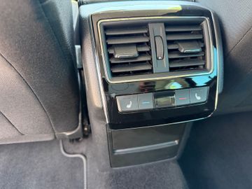 Skoda Superb - 4