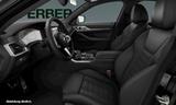 BMW 430i M Sportpaket*Glasdach*Memory* - BMW 430 Gran Coupé aus 2022