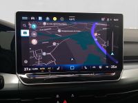 Volkswagen Golf - Vorschau Bild 12