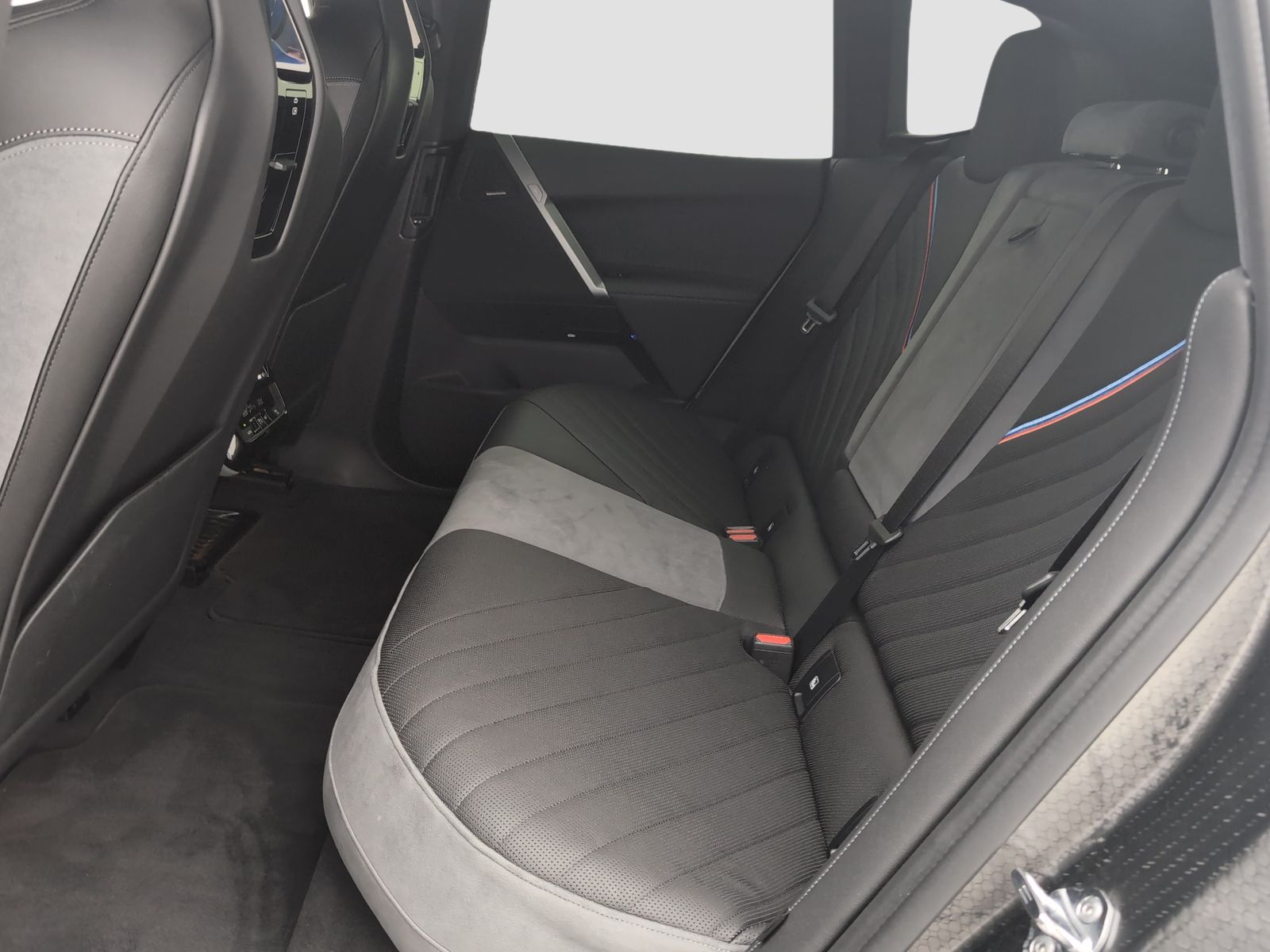 BMW iX - Bild 9