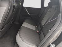 BMW iX - Vorschau Bild 9