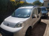 Fiat mit Motorschaden - : Motorschaden