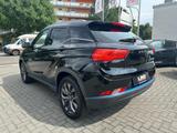 DFSK Seres 3 Luxury - DFSK Seres 3 Neuwagen