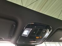 Hyundai TUCSON - Vorschau Bild 34