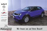 Opel Mokka 1.2 DI Turbo Edition