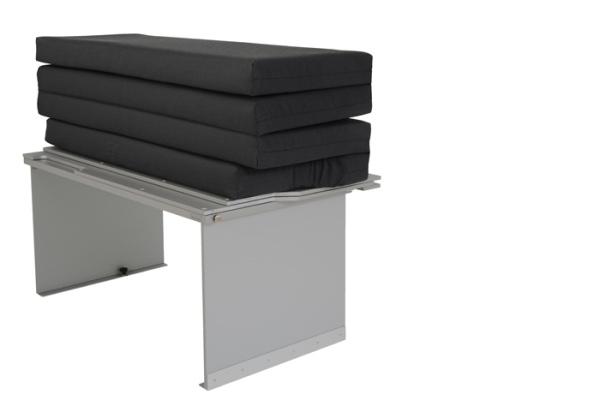 Volkswagen T7 California