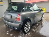 MINI Mini Cooper S R53 - MINI Cooper S R53 Gebrauchtwagen