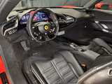 Ferrari SF90 Stradale DAYTONA RACING SEATS CARBON LIFT J - Ferrari Gebrauchtwagen von 2022
