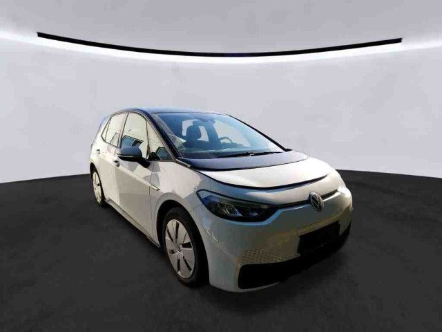 Volkswagen ID.3 Pure Performance City NAVI ACC PDC APP SHZ imagem 3