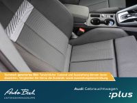 Audi A3 - Vorschau Bild 19