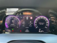 Volkswagen Golf - Vorschau Bild 10