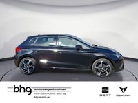 Seat Ibiza - Vorschau Bild 6