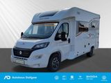 Solifer Emotion 620 DB Premium !! Vollausstattung !!+LMF - Offers matching your search criteria