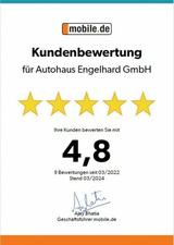 Volvo XC90 T8 Plus Dark PHEV *7-SZ* *PANO* *360°* - Volvo XC90 Neuwagen