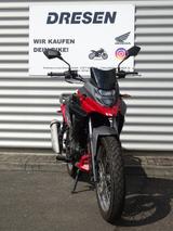 SYM NH 125 T ABS * 1. Hand * Top * 3100 KM * - Offers