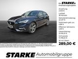 Seat Leon 1.5 TSI DSG FR-Line  AHK Navi LED Kamera Sc - Seat Leon: Sc