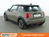 MINI Cooper*TEMPO*PDC*SHZ*LIM*KLIMA*AMBIENTE* - MINI Cooper aus 2019