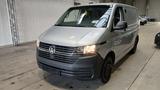 Volkswagen T6.1 Transporter Kasten 2.0 TDI *1.Hand*Navi*