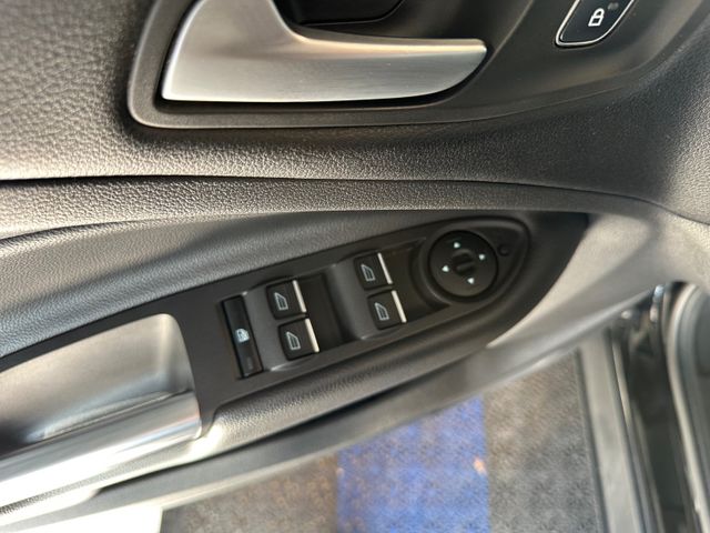 Ford Kuga  Cool & Connect *Allrad*Autom.*