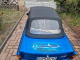 Trabant 601 - Trabant 601 Gebrauchtwagen