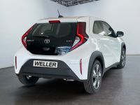Toyota Aygo (X) - Vorschau Bild 16
