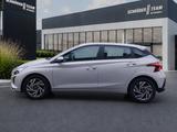 Hyundai i20 1.0 T-GDI DCT Trend Licht-Paket - Hyundai Neuwagen in Bielefeld