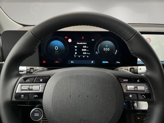 Hyundai IONIQ 5 - Bild 8