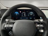 Hyundai IONIQ 5 - Vorschau Bild 8