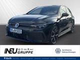 Volkswagen Golf GTI VIII 2.0 TSI DSG Black Style DCC Side A