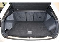 Audi Q3 - Vorschau Bild 12