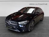 Mercedes-Benz CLA 180 SB PROGRESSIVE|PANO|KAM|SHZ+LHZ|LED| - Mercedes-Benz CLA 180 Shooting Brake Jahreswagen