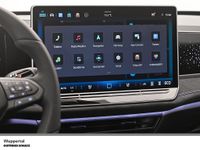 Volkswagen Passat - Vorschau Bild 15